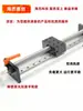 Módulo Deslizante Manual Tornillo de Bola Doble Guía Lineal Cruzada Manual Manual Guía Lineal Láser Engranaje Paso a Paso
