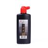 Tinta Yidege Auténtica para Práctica de Caligrafía y Pintura para Principiantes Tapa Dura 500g Tinta Pintura China Caligrafía Práctica Pincel Tinta