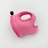 Nuevo Casco con Diseño de Cabeza de Gato con Ojos Huecos que No Bloquean la Visión, Cómodo, Transpirable y Ajustable, para Mascotas