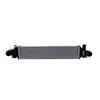Adequado para Ford Escape Ctc 1.5t 2020 - Intercooler Lx616K775Ad