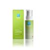 [Gama Completa Shunaimi] Probióticos/Gel Reafirmante Vaginal/Líquido Antibacteriano Femenino/Cuidado Íntimo Femenino/Médico