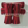 0.38 Cable de Silicona para Cables de Puenteo/Electrónicos Cable Esmaltado Cable Terminal 1007/1571/3239/10064
