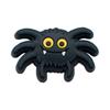 Zapatos Crocs Fiesta de Carnaval de Halloween Hebilla Suave de PVC para Zapatos Flores Zapatos de Playa Hebilla Decorativa DIY Accesorios de Comercio Electrónico Transfronterizo
