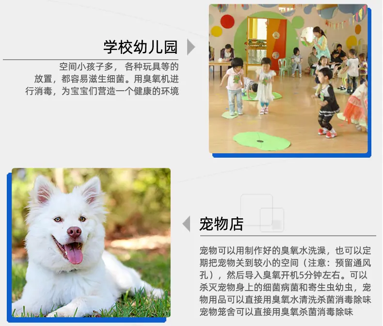 youhua3g_05.jpg