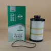 Fabricantes Punto Venta al por Mayor Filtro de Máquina Lf17827 / Lf17818 9106- 2407081256653901