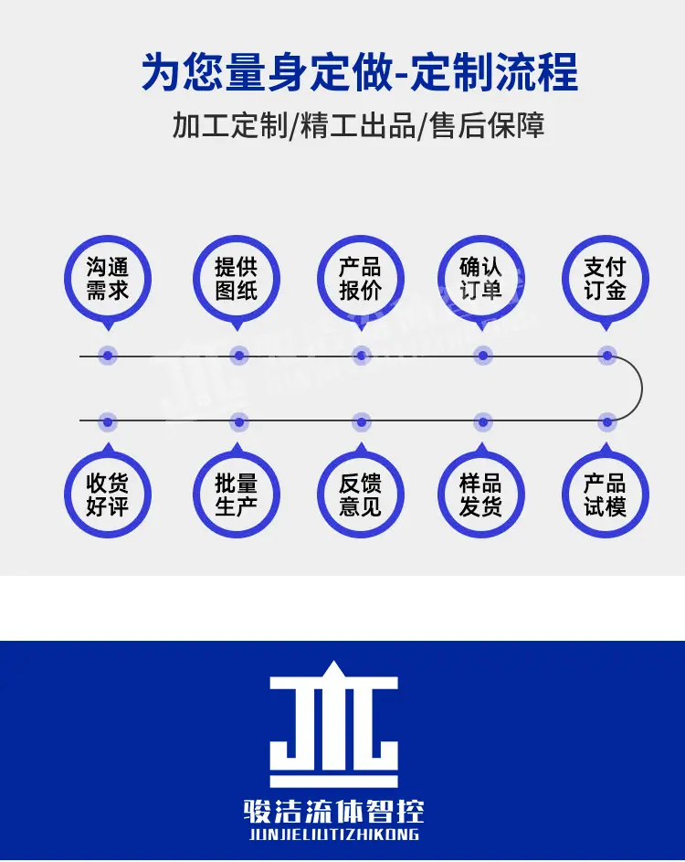 1-分集水器_09.jpg