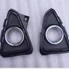 520 40-0R050 (eu)520 30-0R050 (R) adequado para galvanoplastia do quadro do farol de nevoeiro 16RAV4 Rongfang