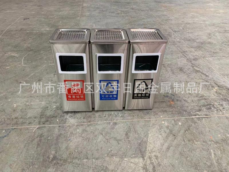 4a66cd3223e30bcf3b01fd4c010623