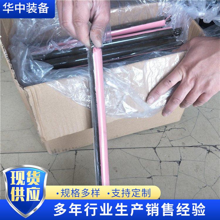 cf969759a20ca1780b6dd5a3471acc