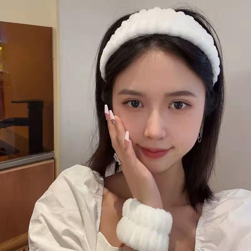 微信图片_20221014200244.jpg
