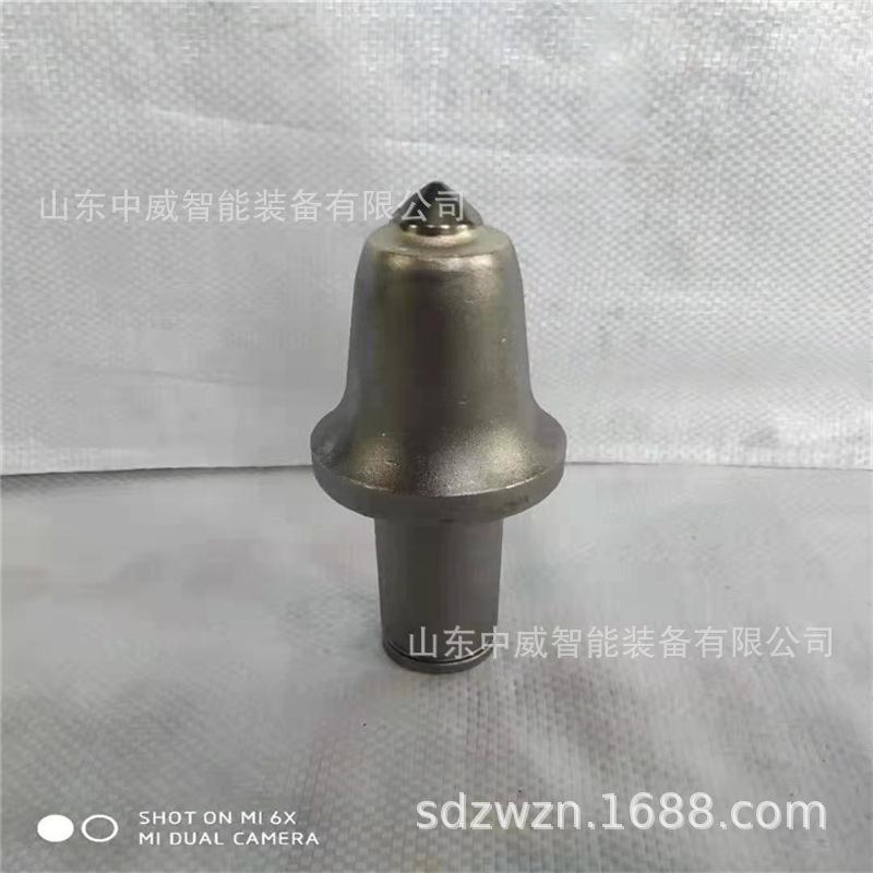 微信图片_20201028221808.jpg