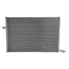 0995002003 es adecuado para enfriador de baja temperatura Mercedes-Benz Clase C W205, intercooler C200, radiador de tanque de agua C180