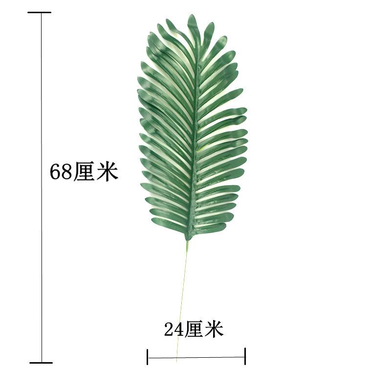 详情10.jpg