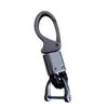 Adecuado para la funda de llave del coche Chevrolet Buick Hideo XT/GT Aveo Nueva funda de llave de fibra de carbono LaCrosse
