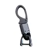 Funda de Silicona con Patrón de Fibra de Carbono para Llave de Coche JEEP Chrysler Dodge Smart, Moda para Funda de Llave de Coche JEEP