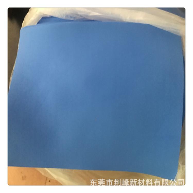 2974890CA12FD8C351122CF02D999C