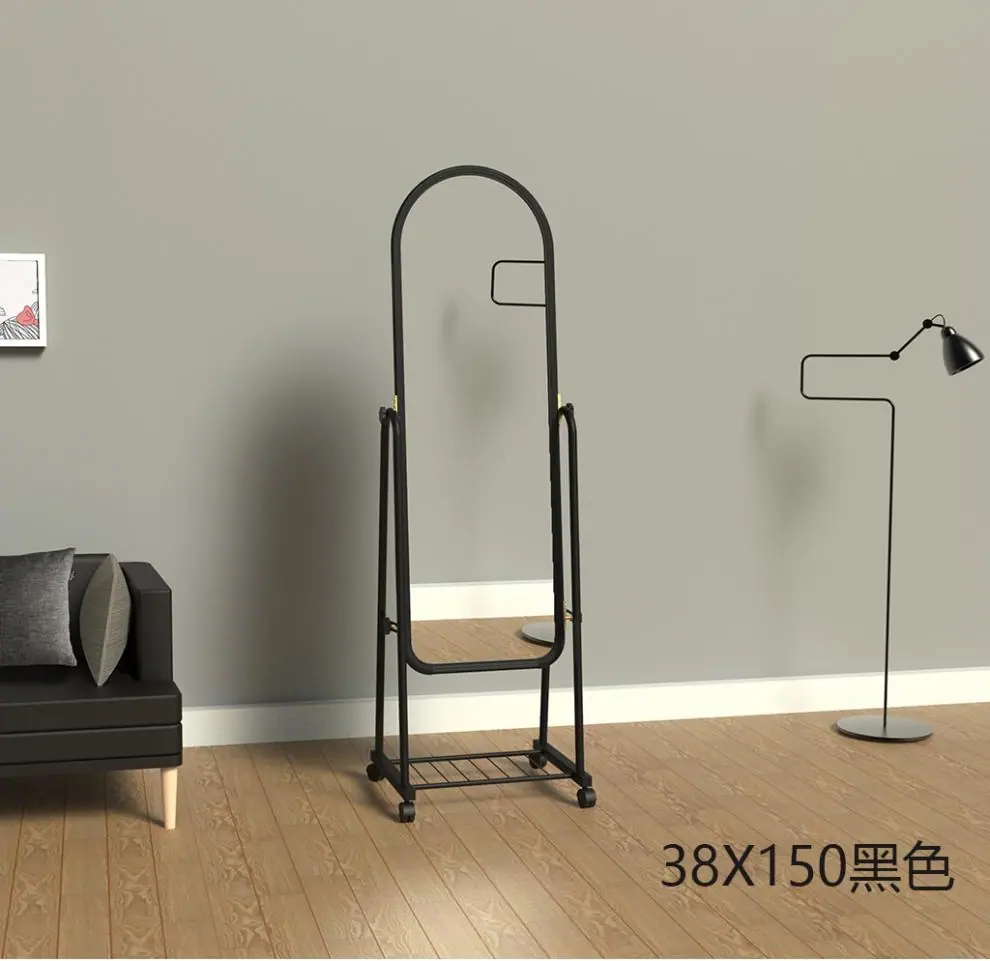 391f84cb-83d2-4dbf-b493-4a24d0bdac6e.jpg