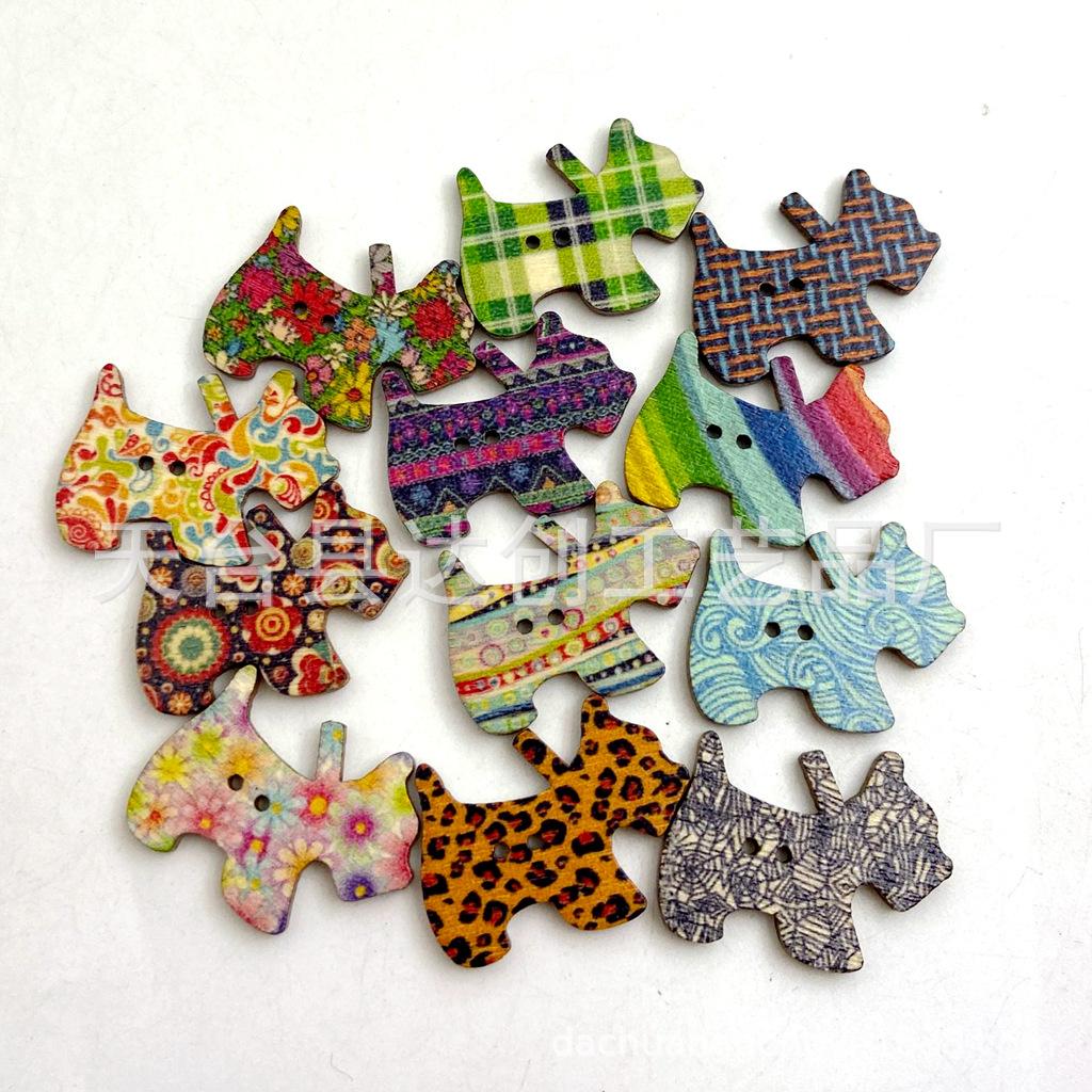 8103F1F6902C4C4499FC4594D669E4