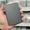 Adecuado para Pantalla Exterior de Teléfono Plegable Pantalla Mate Cerámica de Alta Definición Privacidad Anti-Espionaje Apple Dou Moda