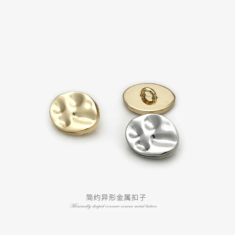 主图-4