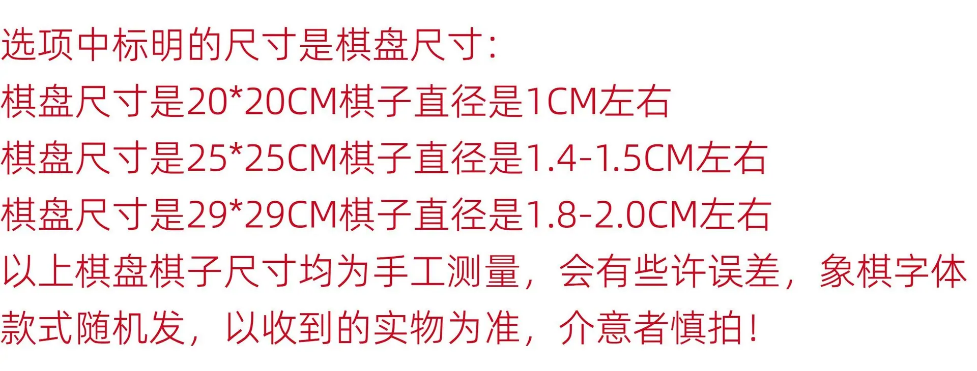 gWmWivOiz9St5JawZAYxYP8zY8Cm6Uy6ahJi