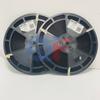 3528 1210 SMD contas de lâmpada LED brilhante colorido emitindo luz RGB co-Yin contas de lâmpada coloridas diodo emissor de luz