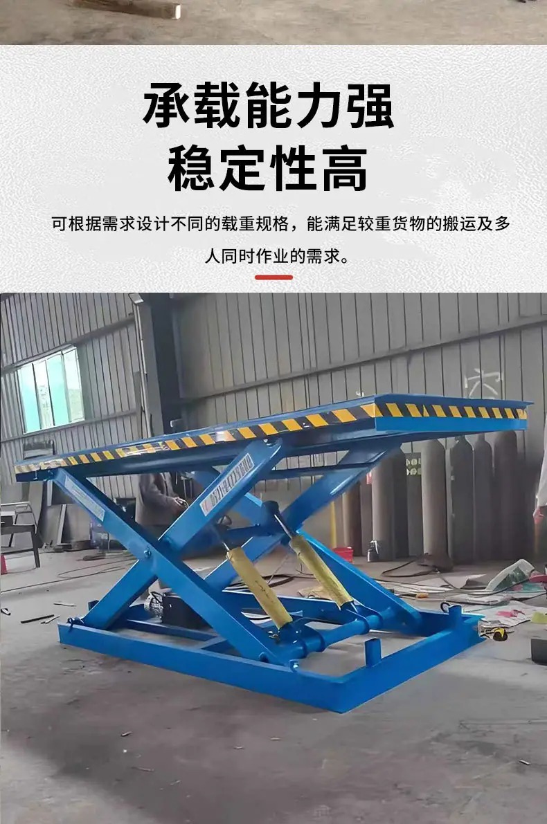 详情_05.jpg