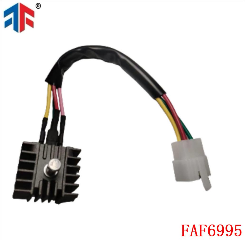 微信图片_20250607120505