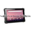 C Tablet Robusto Android 10 8 polegadas Durável À prova de Poeira À prova d'Água À prova de Quedas Ip65Arm Octa Core 700