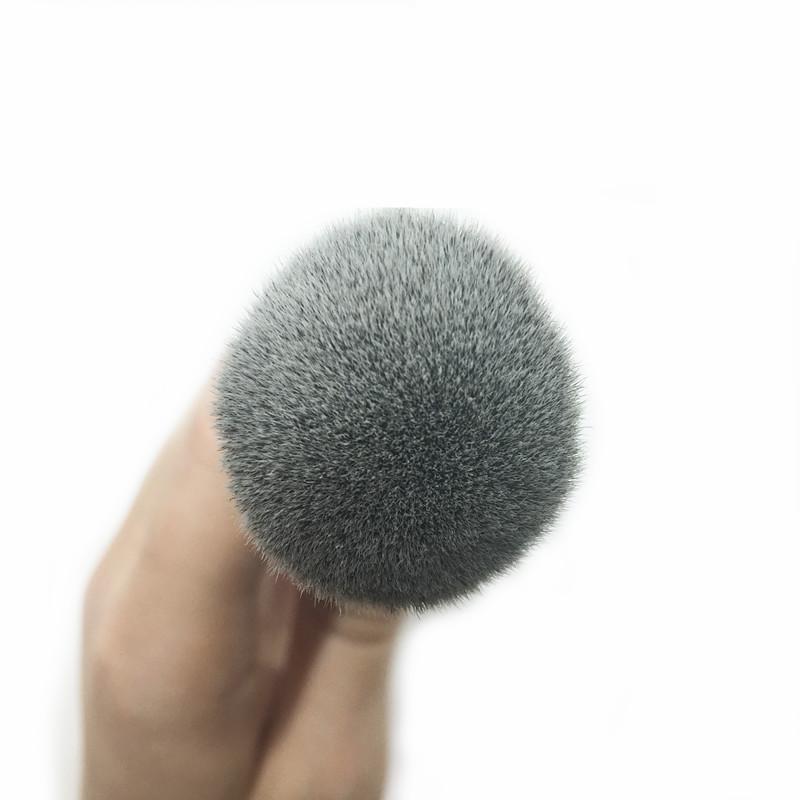 网红270遮瑕刷170粉底详情图11