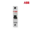 [Interruptor miniatura ABB] Interruptor ABB/pequeño de aire abierto/micro corte/interruptor de aire/S201-C50