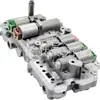 C0Gf1 48800-2H000 Cogf1 488002H000 Cuerpo de Válvulas de Transmisión Automática para Hyundai