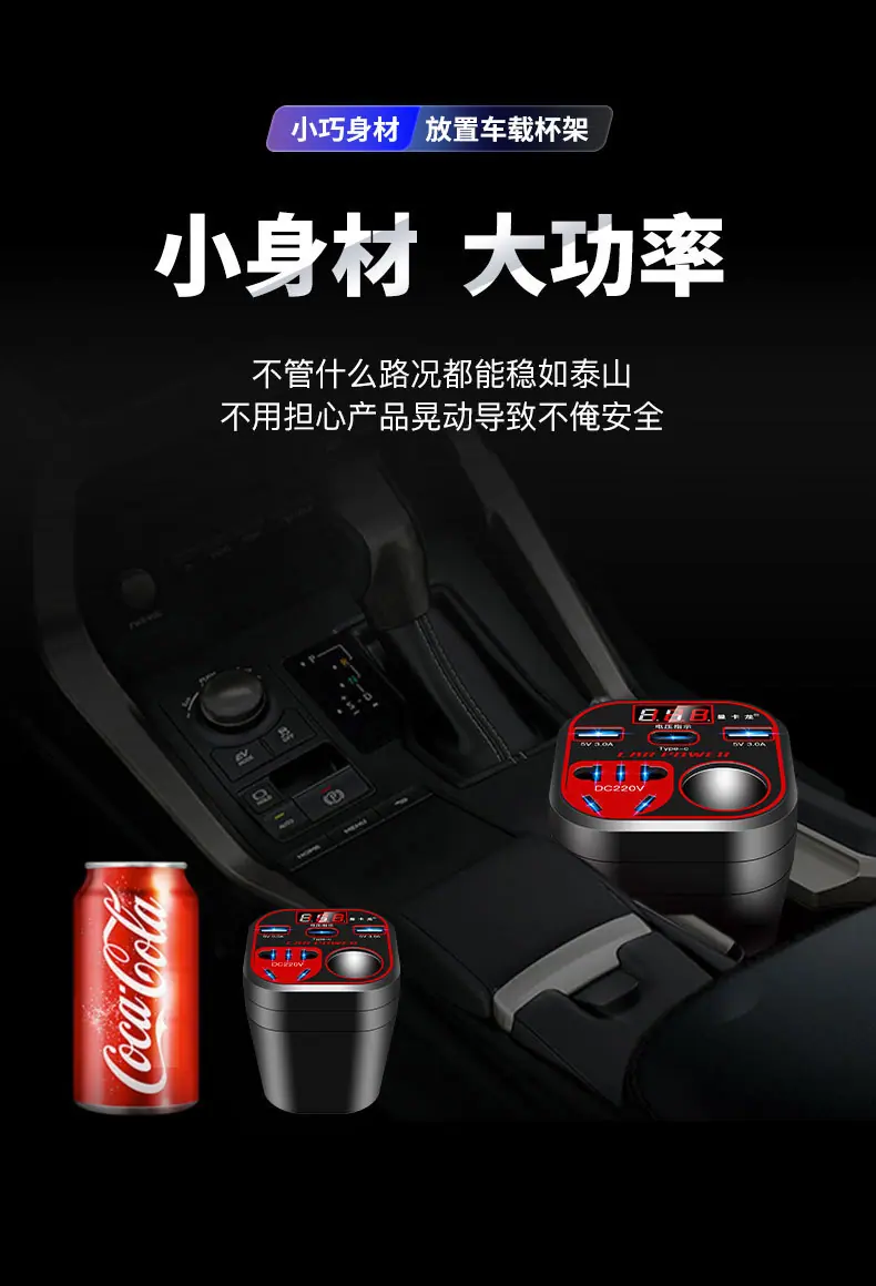 详情页_13.jpg