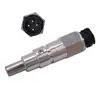 Aplicable a Vehículo con Caja de Cambios Rápida Sensor de Velocímetro Odómetro Sensor de Velocímetro Tacómetro Conector Piezas Originales