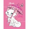 Kit de Material DIY para Pintura com Pérolas, Pintura Decorativa para Hall de Entrada, Estudo e Sala de Estar, Criativo Feito à Mão com Toque de Luxo