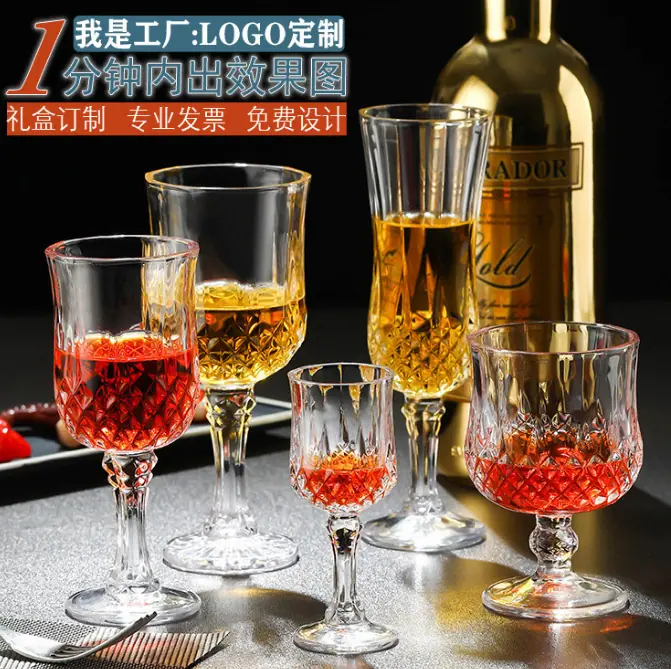 微信图片_20221007000403