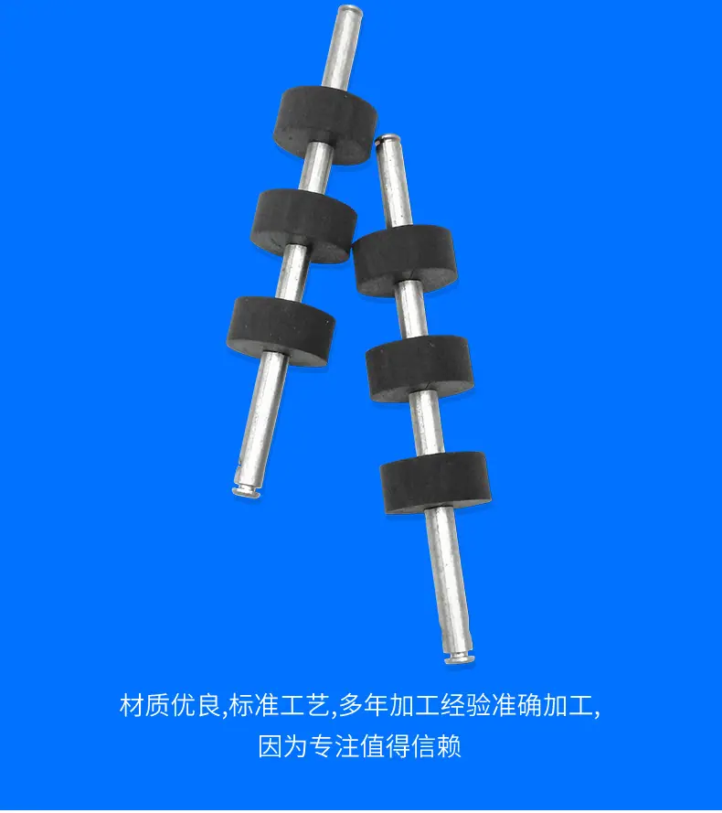 详情页_11.jpg
