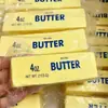 Pelota antiestrés hecha a mano de queso Vaselina tamaño jumbo, un artículo de exportación popular para aliviar el estrés, obtenido directamente de fábrica para ventas transfronterizas