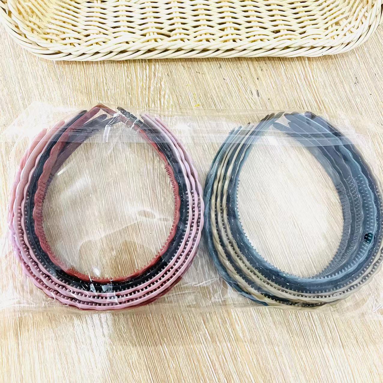 微信图片_202209291434043