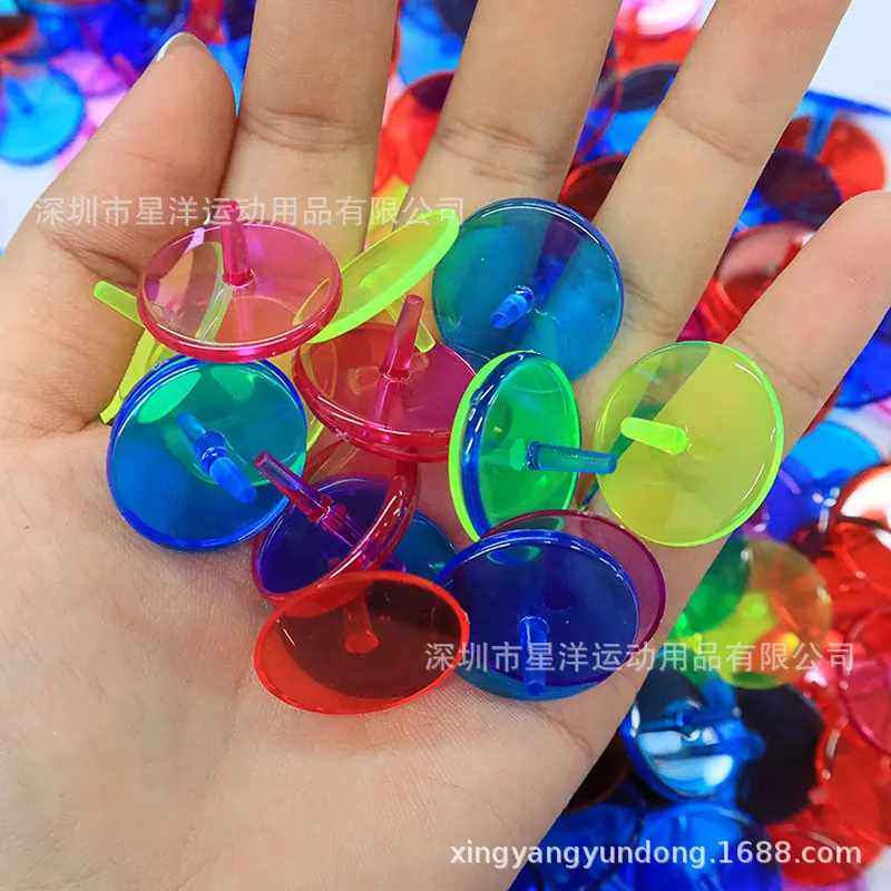 50-Transparent Multicolor-03