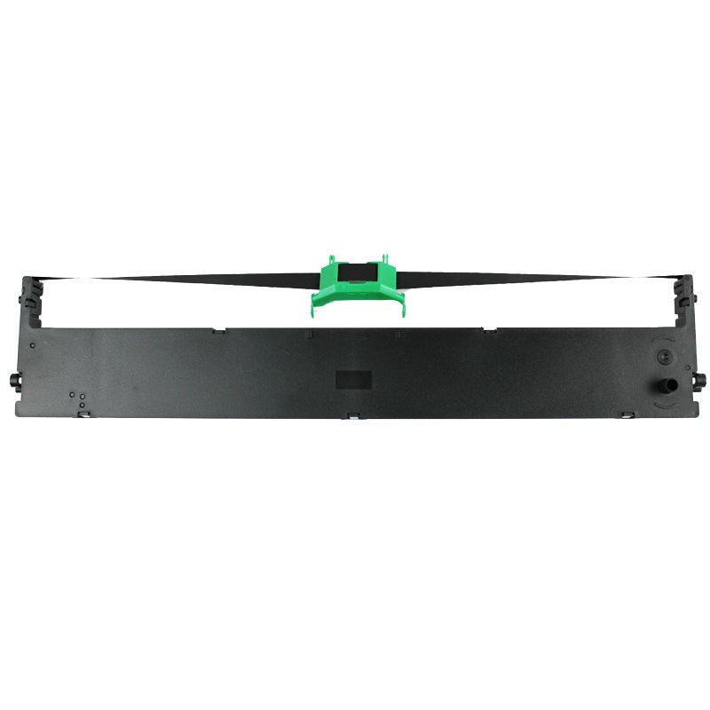 DPK850