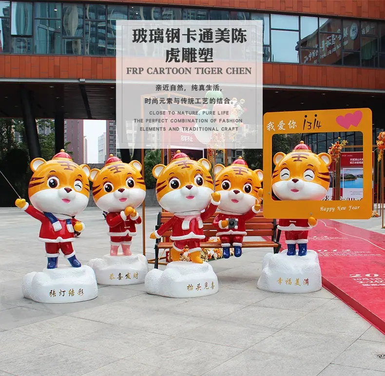 详情页-_01.jpg