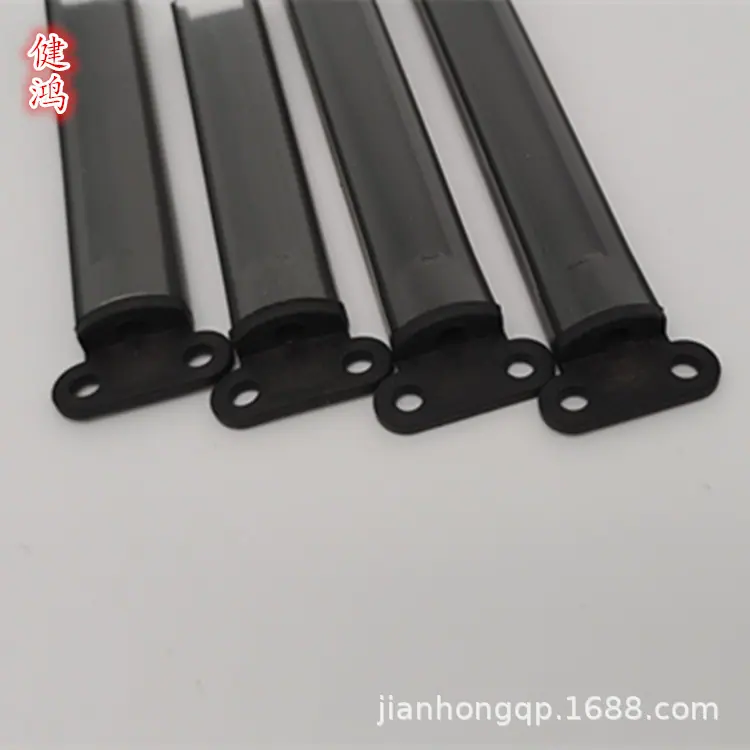 微信图片_20211115223940_副本