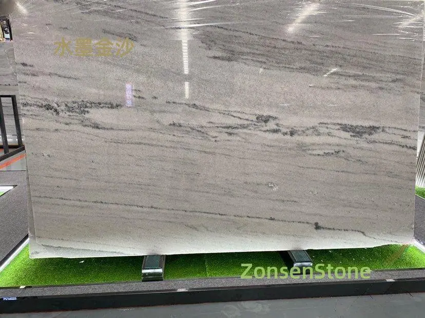 177211688827488340688_详情图.jpg