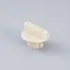 Compatible con Accesorios de Aspiradora Doméstica Elemento Filtrante Cartucho Filtrante Txc-T120A con Sujeción a Presión Xc79 Xc99 Malla Filtrante Haipa