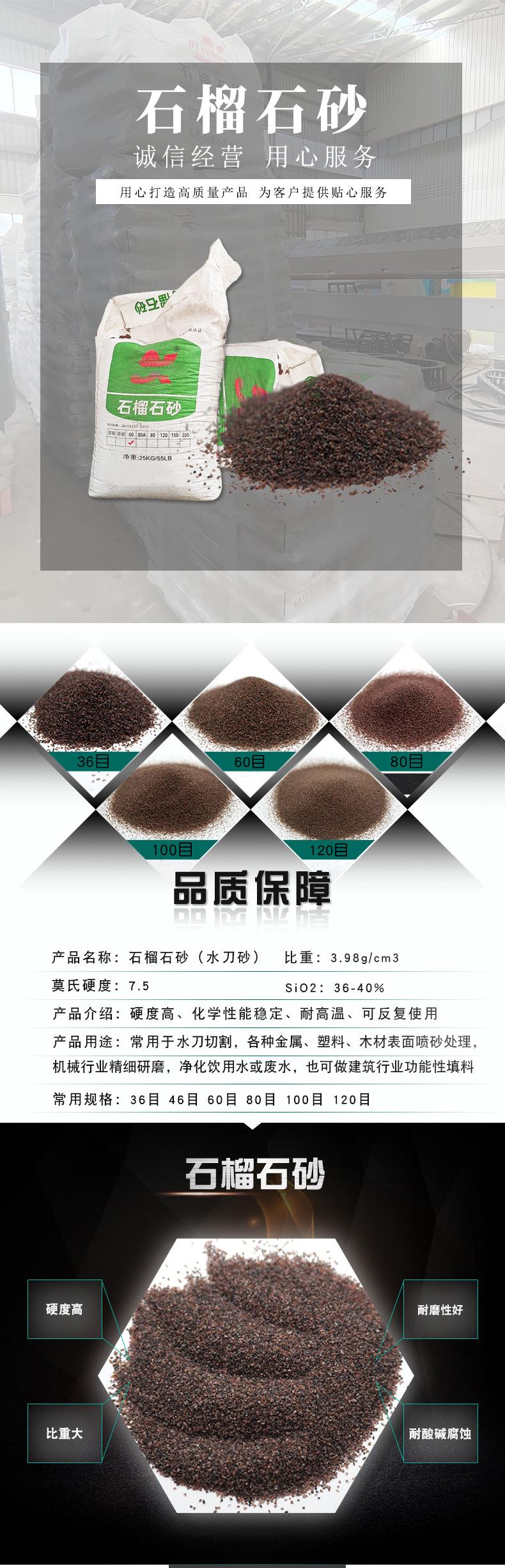 详情页_01