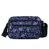 Venda Direta de Fábrica de Novas Bolsas de Tecido de Nylon, Bolsas Transversais Casuais Femininas, Bolsas Femininas da Moda, Bolsas para Almoço, Bolsas para Mães, Sacolas de Presente