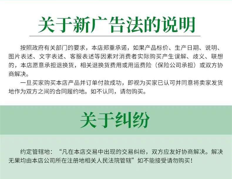8fd751cd8f4092a1a5232ef0640bca