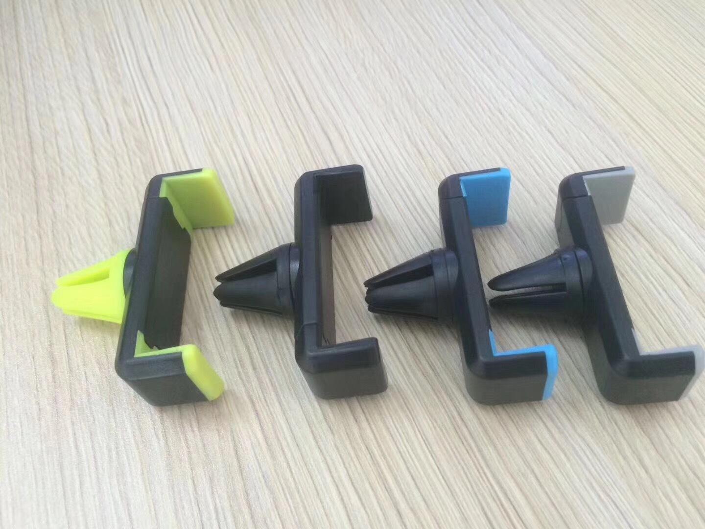 9633760024_664935789
