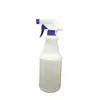 1000ml750ml600ml500ml Botella con atomizador Escala Botella con atomizador Beileme Botella con atomizador para desinfectante insecticida